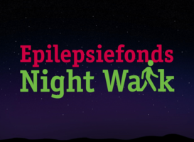 Normal_normal_epilepsiefonds_night_walk_2019__promotiebeeld_