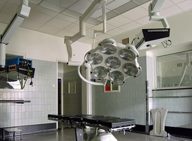Normal_operatie_kamer_maasland_ziekenhuis