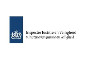 Logo_justitie_en_veiligheid