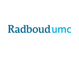 Logo_radboudumc_logo