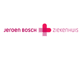 Logo_jeroen_bosch_ziekenhuis_logo