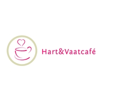 Logo_logo_hartenvaatcafe