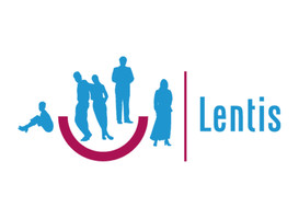 Logo_lentis_logo_ggz