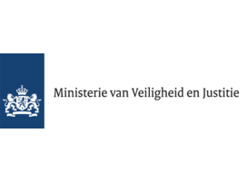 Logo_ministerie_van_veiligheid_en_justitie_logo