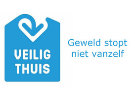 Logo_logo_veilig_thuis