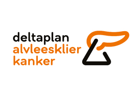 Logo_logo_deltaplan_alvleesklierkanker_rgb