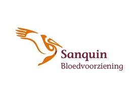 Logo_sanquin-logo