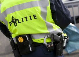 Normal_politie__rug_agent_1556940a