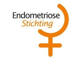 Logo_logo_endometriose_stichting