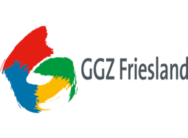 Logo_ggz_friesland_logo