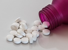 Normal_medicijnen_pillen_tabletten