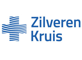 Logo_logo_zilveren_kruis