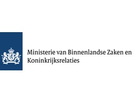 Logo_ministerie_van_binnenlandse_zaken_en_koninkrijksrelaties_logo