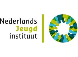 Logo_nederlands_jeugdinstituut_nji_jeugdzorg