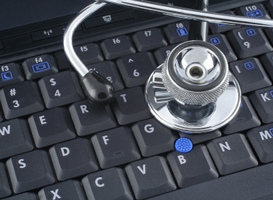 Data-hack in Medisch Cnetrum Leeuwarden treft mogelijk patiëntendossiers