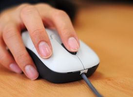 PTSS verminderen door therapie op computer vanuit huis