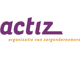 ActiZ start onderzoek naar grensoverschrijdend gedrag in verpleeghuissector