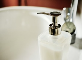 Normal_zeep__handen_wassen