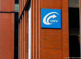 UWV reserveert geld voor partnerverlof