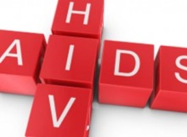 Nieuwe fase onderzoek hiv-vaccin