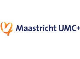 Normal_logo_maastricht_umc