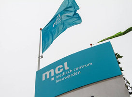 Medisch Ziekenhuis Leeuwarden implementeerde niet op tijd lapmiddel voor Citrix-lek