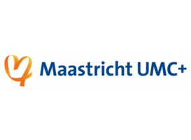 Operatierobot mogelijk bij lymfoedeem door ontwikkeling Maastricht UMC+