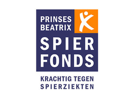 Normal_prinses-beatrix-spierfonds-logo