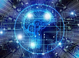 LUMCh opent expertisecentrum kunstmatige intelligentie