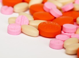 Normal_pillen_medicijnen_antibiotica