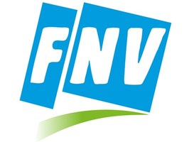 FNV: 'Schande dat medewerkers en kinderen zijn opgeofferd voor vastgoed'