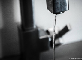 Oproep scholen: test drinkwater op lood