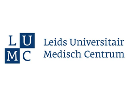 Logo_lumc_leids_universitair_medisch_centrum_logo
