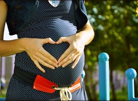 Schadevergoeding voor discrimineren zwangere