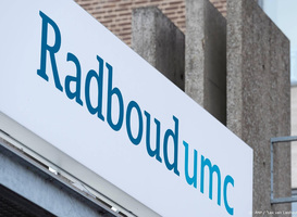 RAdboudumc verscherpt coronatest, Beatrixziekenhuis deels weer open