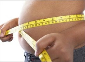 Aanpak obesitas onvoldoende, artsen luiden noodklok