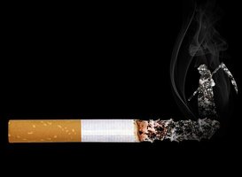 Stoppen met roken met keuzehulp