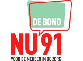 Logo_cropped-nu91-logo-groot-2