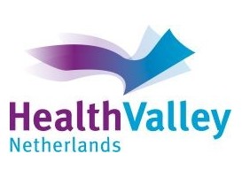 Health Valley Event gaat niet door om coronavirus