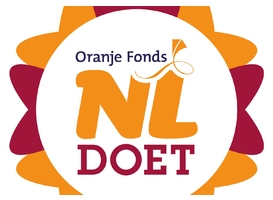 Logo_logo_nl_doet_rgb