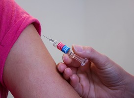 Tbc-vaccin mogelijk bescherming tegen coronavirus