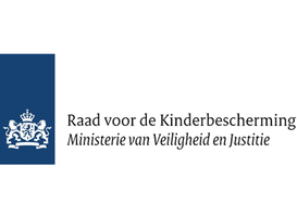 Logo_33_raad-voor-kinderbescherming