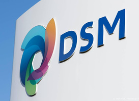 DSM doneert desinfectiemiddelen zorginstellingen