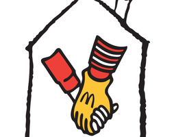 Drie sponsorevenementen van Ronald McDonald Kinderfonds uitgesteld