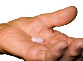 Reumamedicijn met chloroquine mag niet worden uitgeschreven door huisartsen