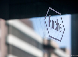 Nederlandse Roche-baas: recept én werkwijze coronatest beschikbaar