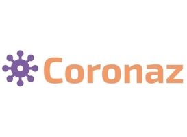 App Coronaz gelanceerd voor ouderen en chronisch zieken