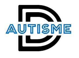 Autismeweek: elke dag nieuwe blog van volwassenen met autisme