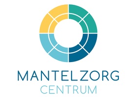 Logo_mantelzorgcentrum_logo