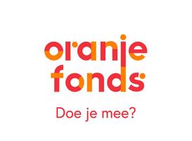 Oranje Fonds richt hulpfonds corona in